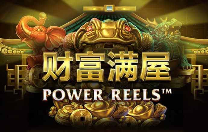 海南黎锦  出海出彩（探访·民族特色很时尚）